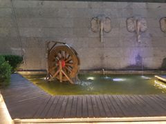 -优品汇生活广场