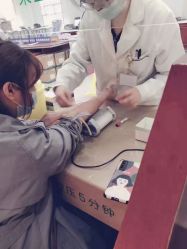 -安琪儿妇产医院·医养月子中心
