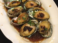 -上海小南国(正大店)