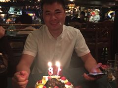 -南京冠生园(太平南路店)