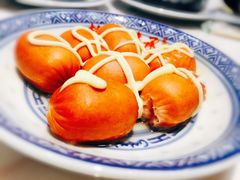 -老廣糖水铺(乐汇城店)