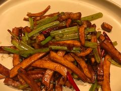 -鹿港小镇(悠唐店)