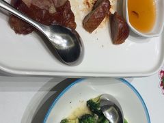 -同庆楼(奥体中心店)
