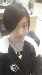 android_upload_pic-CARR SALON