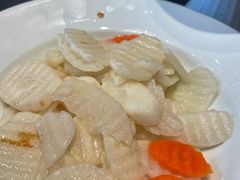 -草包包子铺1937(普利街店)