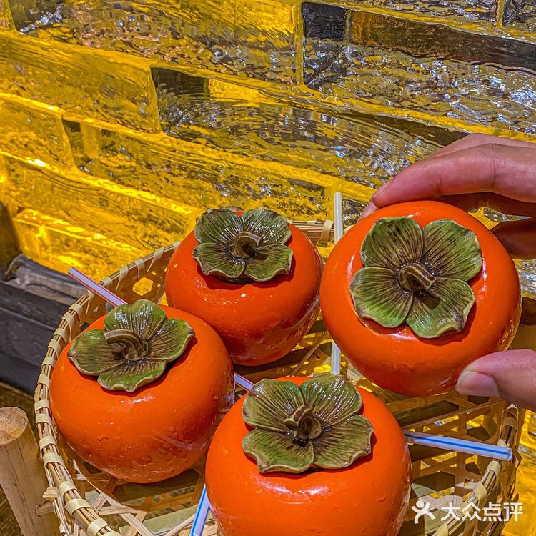 感谢谢霆锋🙏🏻让我吃到深圳zui好吃的江湖菜❗