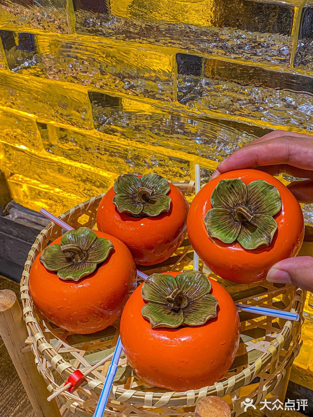 感谢谢霆锋🙏🏻让我吃到深圳zui好吃的江湖菜❗