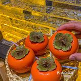 感谢谢霆锋🙏🏻让我吃到深圳zui好吃的江湖菜❗