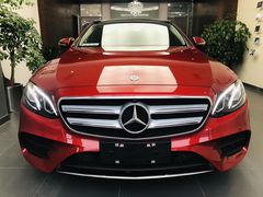 -杭州中升之星奔驰4S店(滨江店)