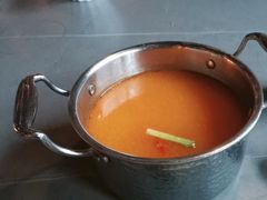 -君邦火锅(新疆大厦店)