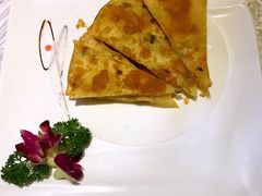 -廖记(九龙街店)