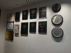 -潮汕味道·煮海餐厅(金麟大厦店)