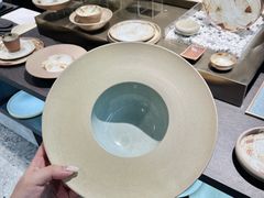 -杭州陶瓷品市场·景青陶瓷有限公司