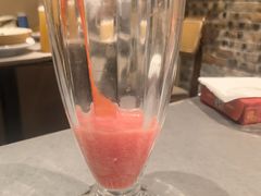 -阿甘龙虾·重庆麻麻鱼(中豪店)