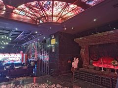 -范特西FANTASY量贩式KTV(民主广场店)