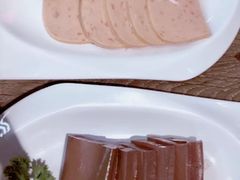 -新辣道鱼火锅(世纪金源购物中心店)