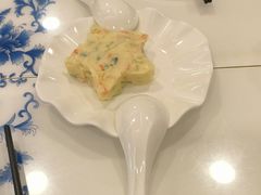 -东方饺子王(创始店)