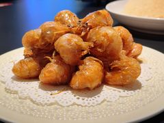 -红厨巷·淮扬菜(熙南里店)