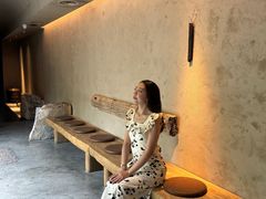-元古雲境(太古里店)