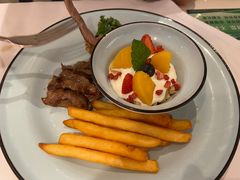 -阿妮叶李(光谷世界城店)