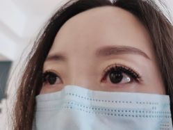 -雪儿·YuKi美甲美睫皮肤管理Salon