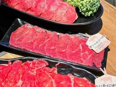 -揽季锅物会·海鲜姿造(五四路店)