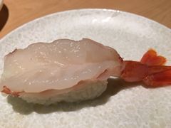 -元气寿司(新城市广场店)