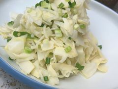 -椒爱水煮鱼川菜(皇姑万象汇店)