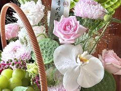 -Flower in(密渡桥店)