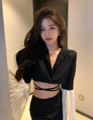 -INSTYLE·SALON