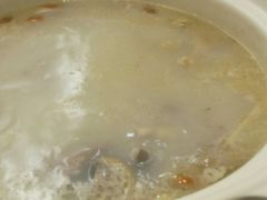 -廣順興(天明路店)