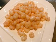 -金时代顺风大酒店(协泰店)