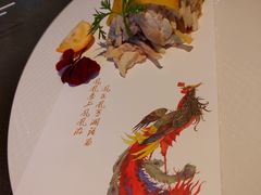 -凤凰湘语·湘粤鲜融(浦东旗舰店)