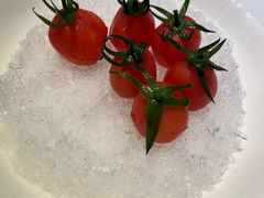 -南麓·浙里(外滩店)