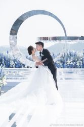 点击看大图 -WECOUTURE高级订制广州