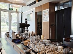 -在咖啡INCOFFEE(ICC升龙环球中心店)