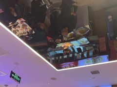 -叁宝烤肉• 西安烧烤(凤城十二路店)