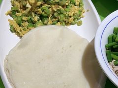 -黄家食府(清河东路店)