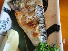 -無忧浅草君·洋风料理(下沙宝龙二期一店)
