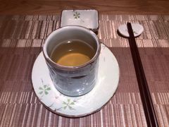 -酒井酱子·深夜食堂(东城汇店)