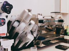 -UPUPKAFE  立咖啡(浏城桥店)