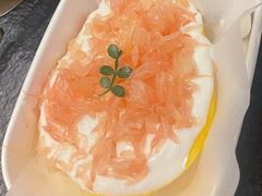 -重八牛府之小有名气(大望路店)