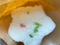 -锦记糕点铺