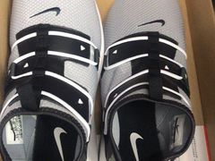 -上品折扣(回龙观店)