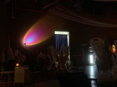 -ohbar live house(人广店)