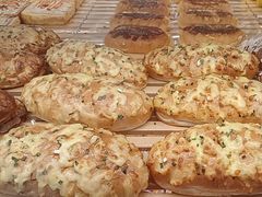 -味多美蛋糕(亚非大厦店)