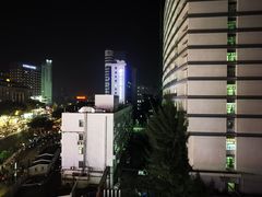 -味道云南·云朵山歌(东方都会广场店)