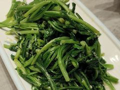 -牧雲子·臻选云南菜 .商务宴请(泰然大厦店)