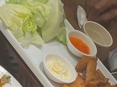 -乡里八闽·福州乡土菜(火车北站店)