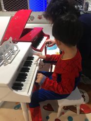 -塔塔王国·主题儿童游乐园(奥城商业广场店)